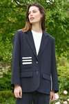 Cooper COOPER CLUB Jacket