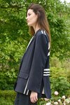 Cooper COOPER CLUB Jacket