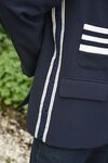 Cooper COOPER CLUB Jacket