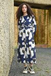 Coop RUCHE WITH IT Dress