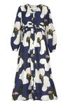 Coop RUCHE WITH IT Dress