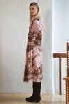 Coop RUCHE WITH IT Dress