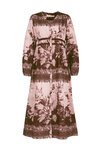 Coop RUCHE WITH IT Dress