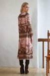 Coop RUCHE WITH IT Dress
