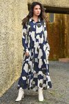 Coop SUN & THE SWOON Dress