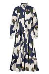 Coop SUN & THE SWOON Dress