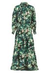 Curate NEXT LEVEL Dress
