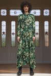 Curate NEXT LEVEL Dress