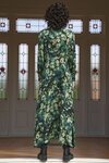 Curate NEXT LEVEL Dress