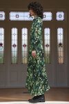 Curate NEXT LEVEL Dress