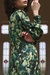 Curate NEXT LEVEL Dress