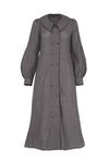 Trelise Cooper COLLAR-GEN Dress