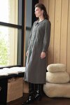 Trelise Cooper COLLAR-GEN Dress