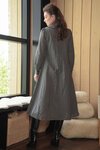 Trelise Cooper COLLAR-GEN Dress