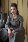 Trelise Cooper COLLAR-GEN Dress