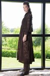 Trelise Cooper AFTER DARK Dress