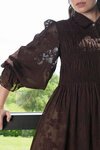 Trelise Cooper AFTER DARK Dress