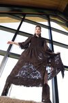 Trelise Cooper AFTER DARK Dress