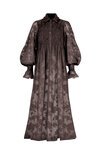 Trelise Cooper AFTER DARK Dress