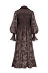 Trelise Cooper AFTER DARK Dress