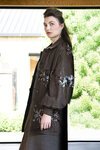 Trelise Cooper ABSOLUTELY WRAPPED Jacket