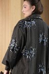 Trelise Cooper ABSOLUTELY WRAPPED Jacket