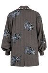 Trelise Cooper ABSOLUTELY WRAPPED Jacket