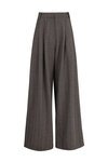 Trelise Cooper WALK AND TALK Trouser