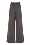 Trelise Cooper WALK AND TALK Trouser