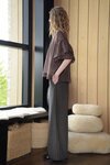 Trelise Cooper WALK AND TALK Trouser