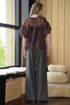 Trelise Cooper WALK AND TALK Trouser
