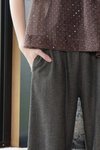 Trelise Cooper WALK AND TALK Trouser