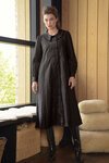 Trelise Cooper COLLAR-GEN Dress