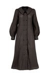 Trelise Cooper COLLAR-GEN Dress