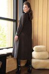 Trelise Cooper COLLAR-GEN Dress