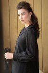 Trelise Cooper COLLAR-GEN Dress