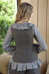 Trelise Cooper VEST IS BEST Vest
