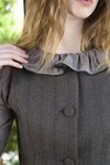 Trelise Cooper VEST IS BEST Vest