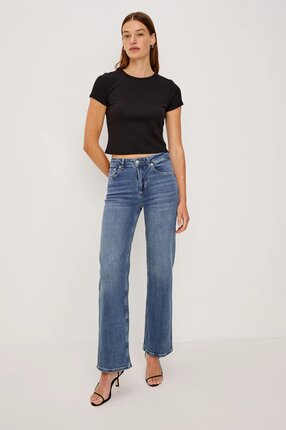 Rails GETTY Jean-jeans-Diahann Boutique