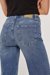 Rails GETTY Jean