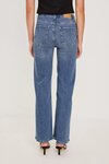 Rails GETTY Jean