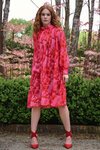 Curate LOVE OF LIFE Dress