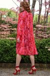 Curate LOVE OF LIFE Dress