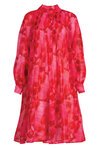 Curate LOVE OF LIFE Dress