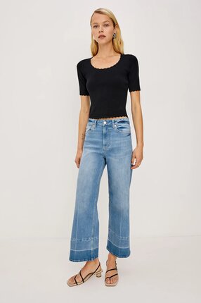 Rails GETTY CROP Jean-jeans-Diahann Boutique