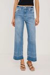 Rails GETTY CROP Jean