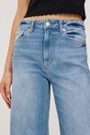 Rails GETTY CROP Jean