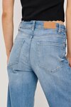 Rails GETTY CROP Jean