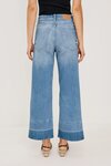 Rails GETTY CROP Jean