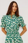 Rails MAKAYLA MIDI Dress